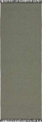 Plastmatter Horredsmattan Candy grønn Størrelse: 70 x 250 cm Plastmatter Horredsmattan Candy grønn Størrelse: 70 x 250 cm