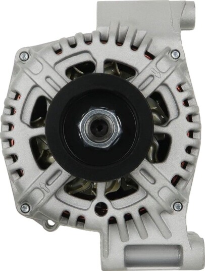 AS PL A3743S Dynamo AS PL A3743S Dynamo