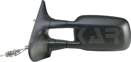 Sidespeil ALKAR 6137154