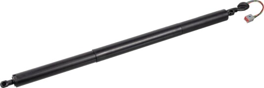 Baklukedemper FEBI BILSTEIN 179404