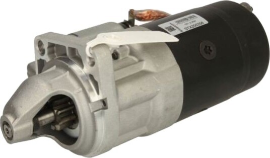 STARDAX STX200256R Starter