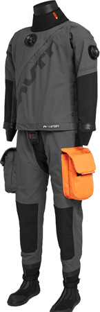Avatar Airon 102 XL