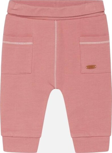 Hust And Claire Gogo Joggebukse Old Rosie (56 / 1 2 mnd)