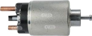 HC-Cargo 330380 Løftemagnet
