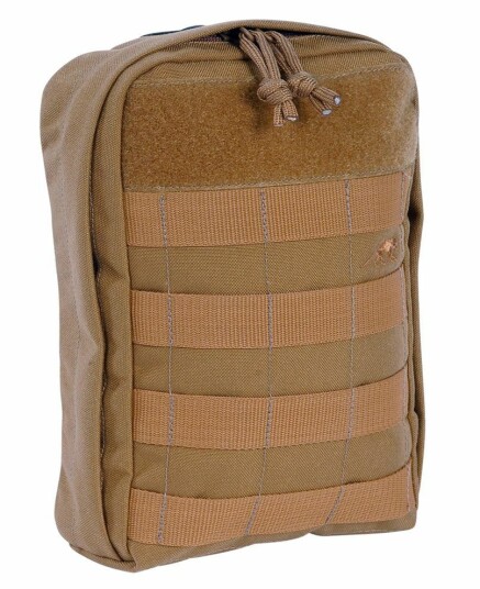 Tasmanian Tiger Tac Pouch 7 Coyote Coyote unisex Tasmanian Tiger Tac Pouch 7 Coyote Coyote unisex