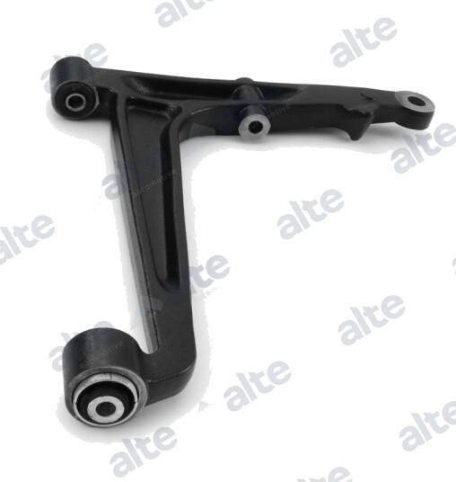 Bærearm ALTE AUTOMOTIVE 84607AL