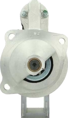 BV PSH 650.001.103.320 Starter