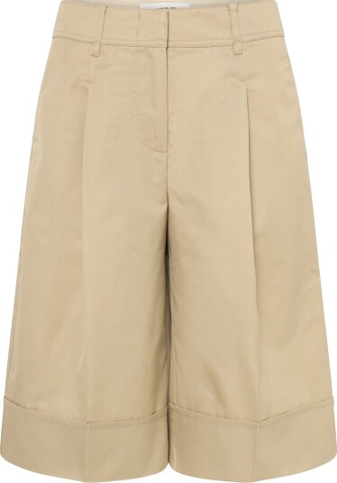 ROUGE EDIT Roufrancie Rw Wf Culotte Beige 36