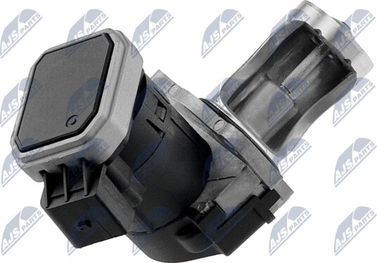 EGR Ventil NTY EGR-VW-016