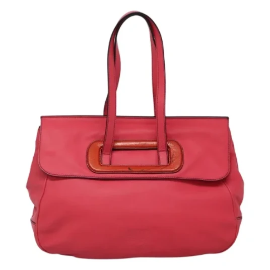 Loewe Dame Rosa