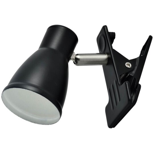 Oriva 48298 80 Tove svart