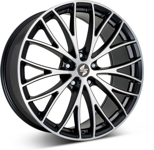 Eta Beta Piuma M.Blk/Pol 8.5 x 19 CB78,10 ET35 5/110 8.5 x 19 Eta Beta Piuma M.Blk/Pol 8.5 x 19 CB78,10 ET35 5/110 8.5 x 19