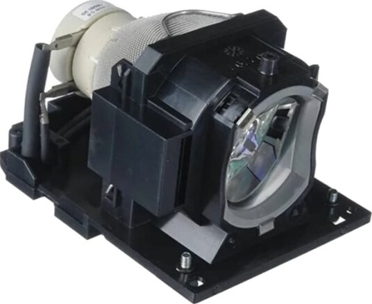 Coreparts Projektorlampe Tilsvarer: Maxell Dt01411m Coreparts Projektorlampe Tilsvarer: Maxell Dt01411m