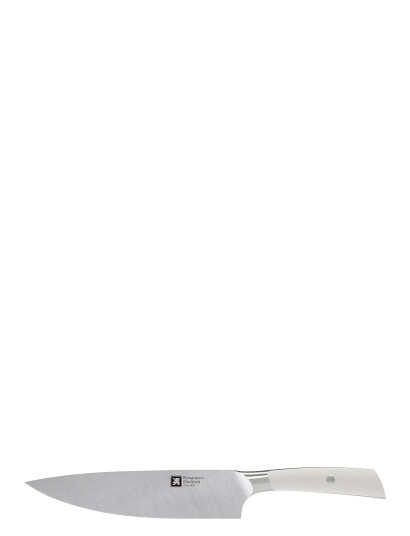 Richardsson Sheffield Supreme Kitchenknife - Silver - L:18CM