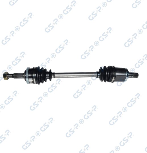 GSP 241328 Drivaksel