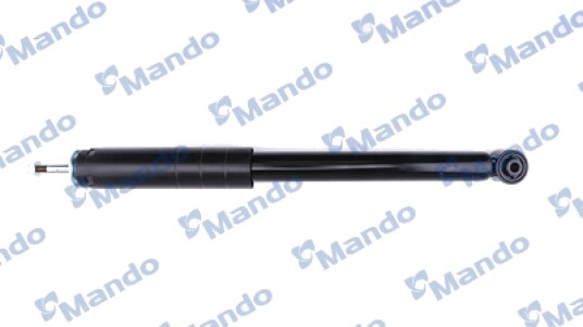 Støtdemper MANDO MSS020014