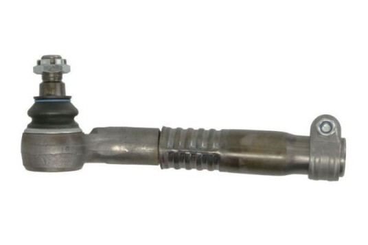 Endeledd REINHOCH RH52-A528