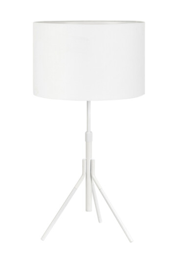 Markslöjd Bordlampe SLING 1L 1540161-01-0 1542187-01-0