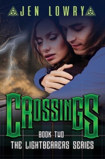 Crossings Crossings