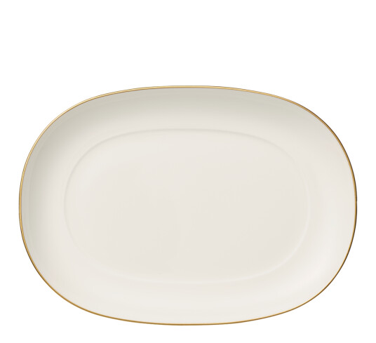 Villeroy & Boch Anmut Gold fat til sausnebb Villeroy & Boch Anmut Gold fat til sausnebb