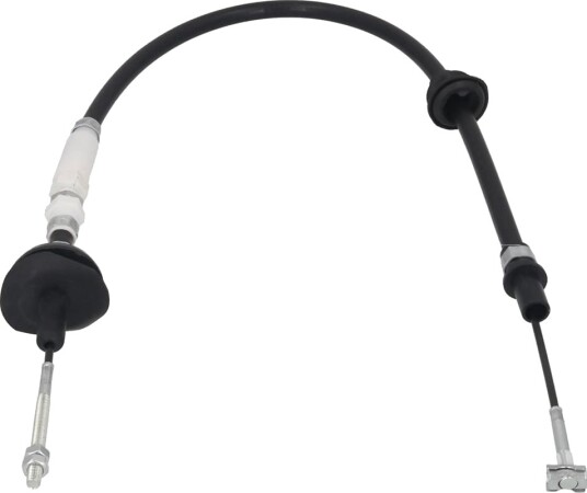 Clutchkabel KAMOKA LC146 Clutchkabel KAMOKA LC146