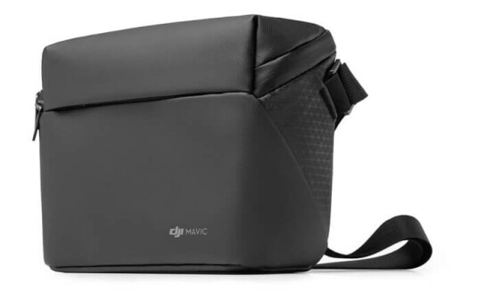 DJI Mavic Air 2 Shoulder Bag DJI Mavic Air 2 Shoulder Bag