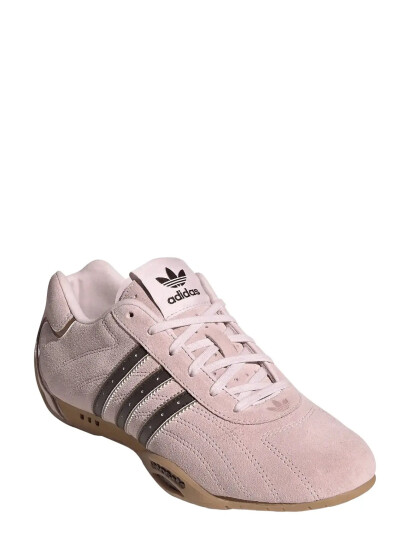 adidas Originals Adiracer Lo W - Pink - 41 1/3 adidas Originals Adiracer Lo W - Pink - 41 1/3