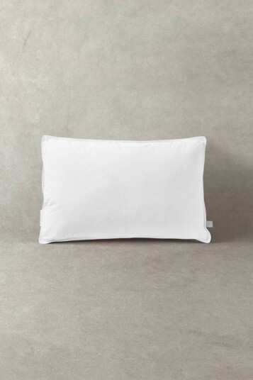 Jotex DAWN MINI barnepute 55x35 cm Hvit 1599156-01-0 1563192-01-437