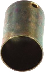 Reparasjonssett klimaanlegg THERMOTEC KTT400001