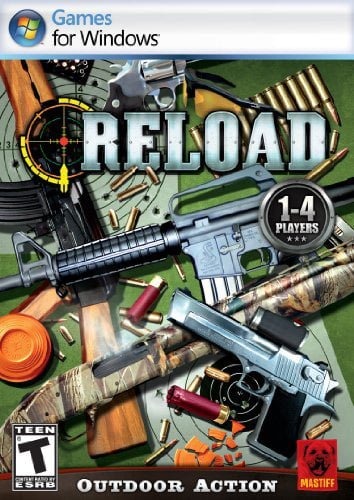 Reload