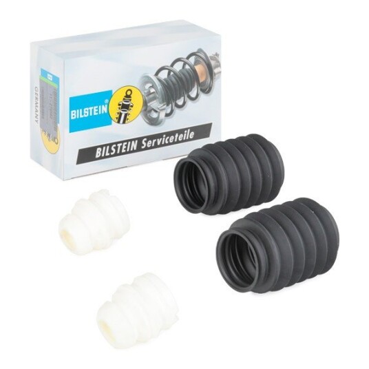 Mansjett/støtpute sett BILSTEIN 11 276562