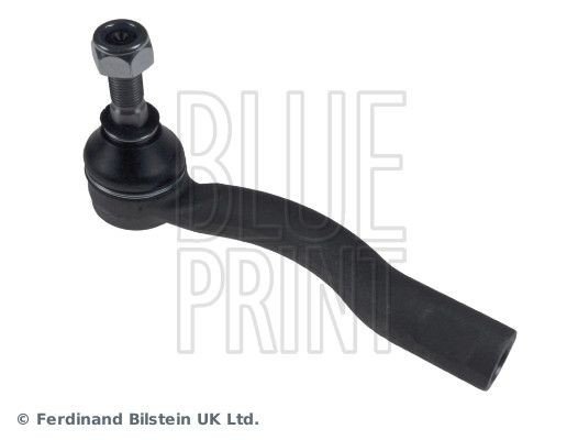 Endeledd BLUE PRINT ADT38750