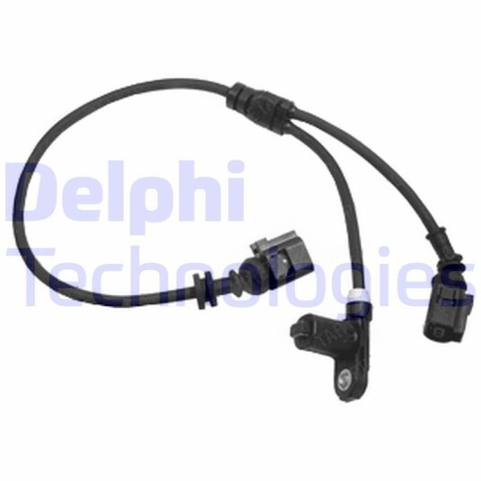 ABS sensor DELPHI SS20171 ABS sensor DELPHI SS20171