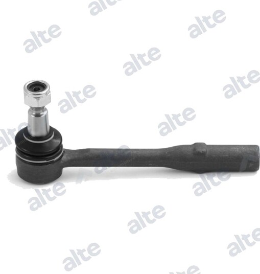 ALTE AUTOMOTIVE 83829AL Endeledd