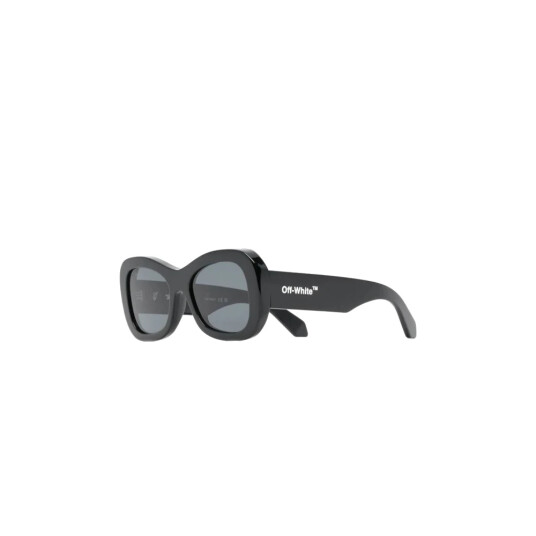 Off White Dame Accessories Svart ONE SIZE, Off White Dame Accessories Svart ONE SIZE,