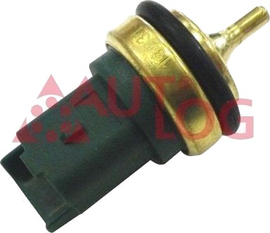 Sensor, motortemperatur AUTLOG AS2114