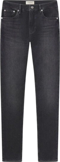 Frame Herre Jeans Svart W33,