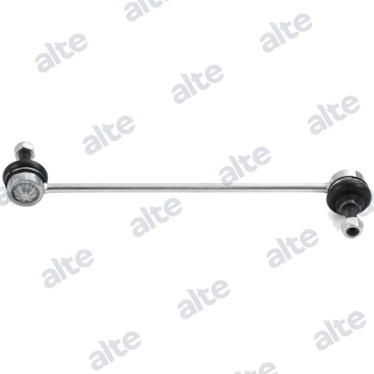 Stabilisatorstag ALTE AUTOMOTIVE 78010AL Stabilisatorstag ALTE AUTOMOTIVE 78010AL
