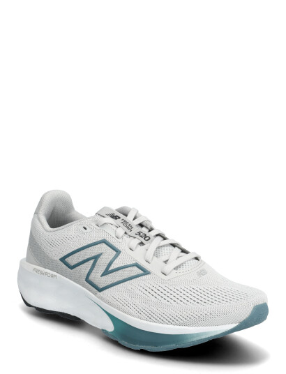 New Balance New Balance Freshfoam 520 V9 Grey 45.5