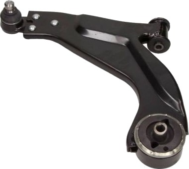 MAXGEAR 72-0896 Bærearm