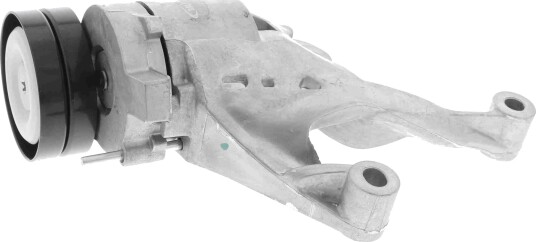 Remstrammer, vifterem VAICO V10-3428