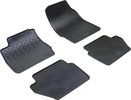 RIGUM 900842 Bilmatter RIGUM 900842 Bilmatter