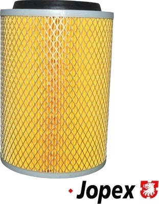 JP GROUP 1118605300 Luftfilter JP GROUP 1118605300 Luftfilter
