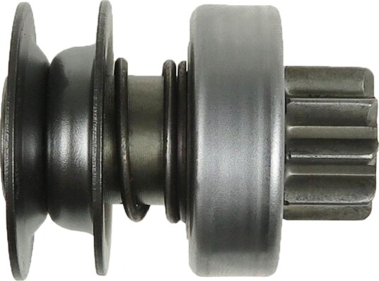 Friløpsgir, starter AS-PL SD3182P