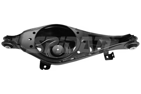 Bærearm SPIDAN CHASSIS PARTS 44617