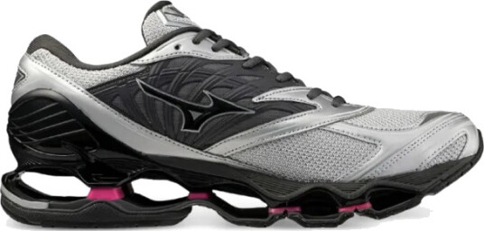 Mizuno Herre Sport Flerfarget 39 1/2 EU,