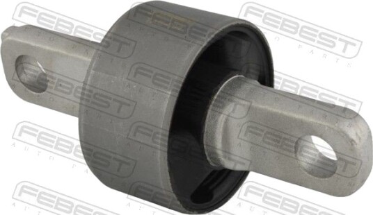 Feste, styrestag FEBEST TAB-604