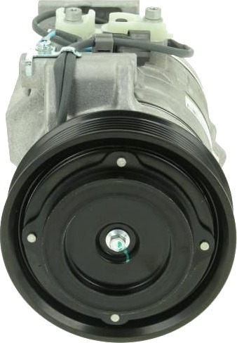 AC-kompressor BV PSH 090.125.038.050
