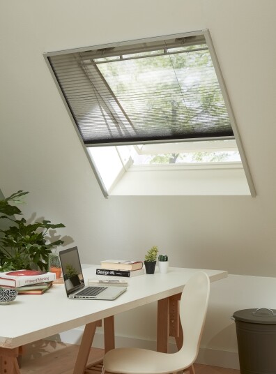 Bruynzeel INSEKTGARDIN UNOPLISSE 63X155 CM