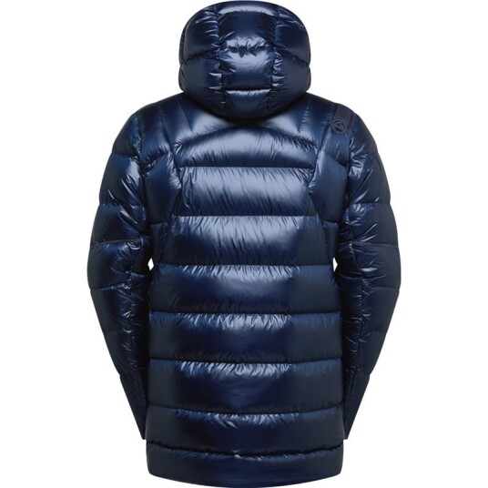 La Sportiva Supercouloir Down Jkt M Night Sky